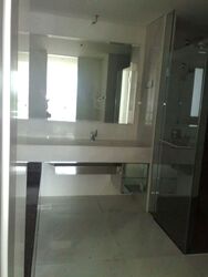 St. Regis Residences (D10), Apartment #599244661